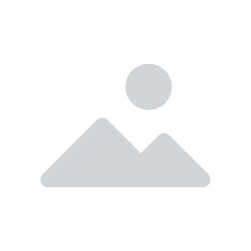 NotVPS